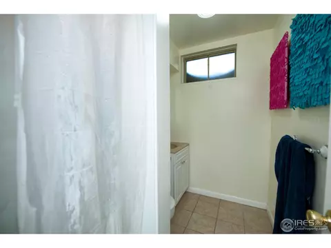 10929 E 109th Pl, Northglenn, CO 80233 photo 24
