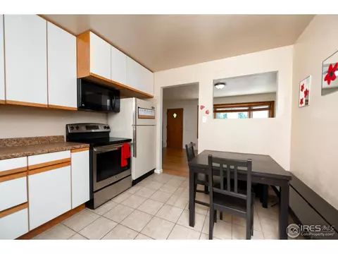 10929 E 109th Pl, Northglenn, CO 80233 photo 7