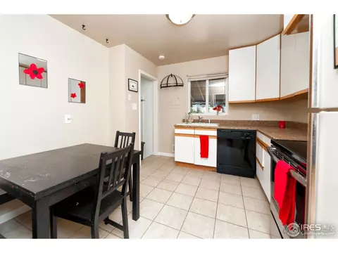 10929 E 109th Pl, Northglenn, CO 80233 photo 6