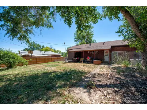 10929 E 109th Pl, Northglenn, CO 80233 photo 9