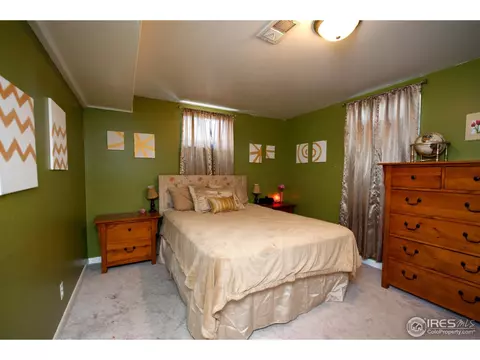 10929 E 109th Pl, Northglenn, CO 80233 photo 20