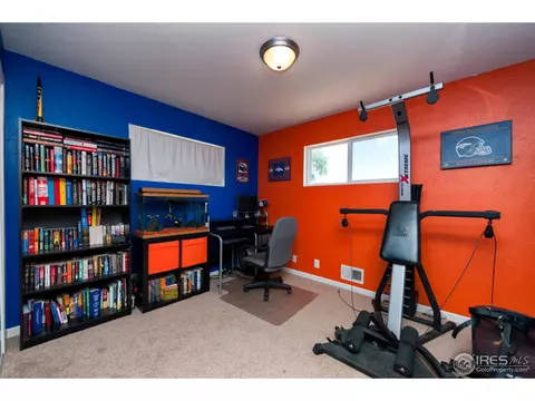 10929 E 109th Pl, Northglenn, CO 80233 photo 16