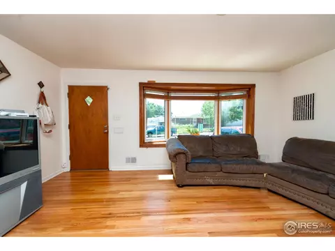 10929 E 109th Pl, Northglenn, CO 80233 photo 3