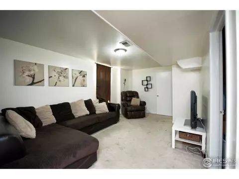 10929 E 109th Pl, Northglenn, CO 80233 photo 19