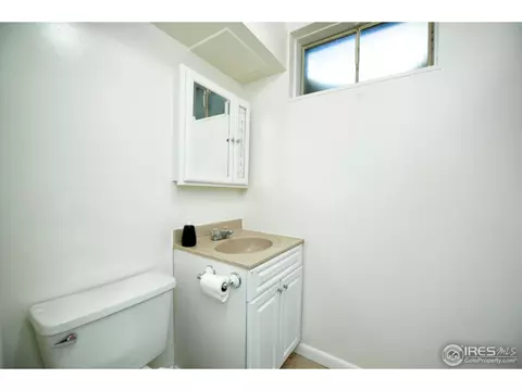 10929 E 109th Pl, Northglenn, CO 80233 photo 25