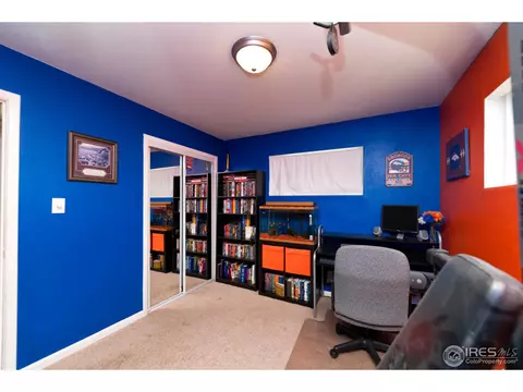 10929 E 109th Pl, Northglenn, CO 80233 photo 17