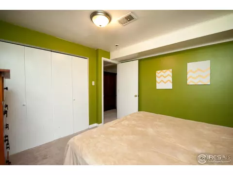 10929 E 109th Pl, Northglenn, CO 80233 photo 21