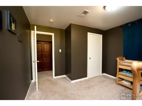 10929 E 109th Pl, Northglenn, CO 80233 photo 23