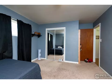 10929 E 109th Pl, Northglenn, CO 80233 photo 14