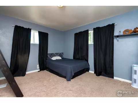 10929 E 109th Pl, Northglenn, CO 80233 photo 13
