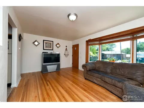 10929 E 109th Pl, Northglenn, CO 80233 photo 4