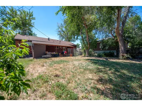 10929 E 109th Pl, Northglenn, CO 80233 photo 10