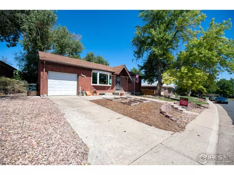 10929 E 109th Pl, Northglenn, CO 80233 photo 2