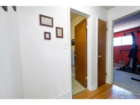 10929 E 109th Pl, Northglenn, CO 80233 photo 12