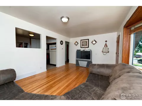 10929 E 109th Pl, Northglenn, CO 80233 photo 5
