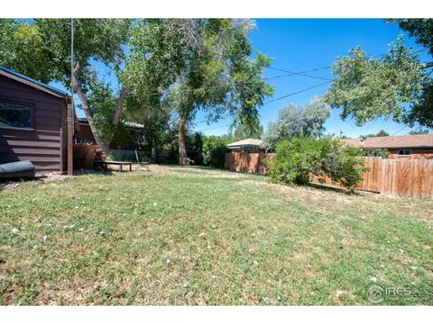 10929 E 109th Pl, Northglenn, CO 80233 photo 11