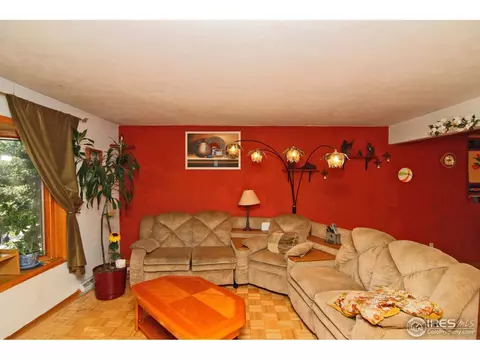 6655 Youngfield Ct, Arvada, CO 80004 photo 6
