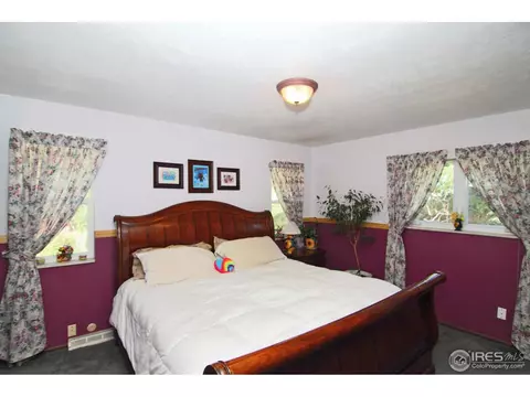 6655 Youngfield Ct, Arvada, CO 80004 photo 9