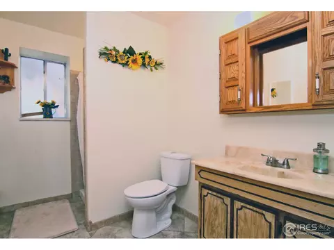 6655 Youngfield Ct, Arvada, CO 80004 photo 16