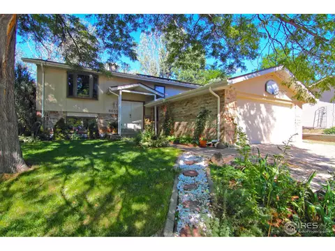 6655 Youngfield Ct, Arvada, CO 80004 photo 1