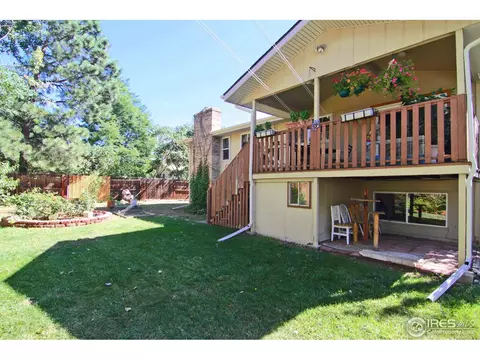 6655 Youngfield Ct, Arvada, CO 80004 photo 21