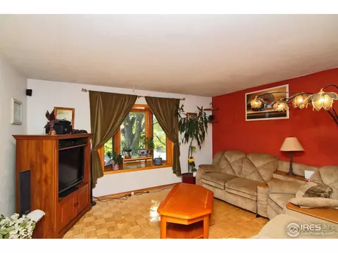 6655 Youngfield Ct, Arvada, CO 80004 photo 7