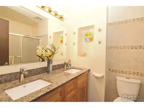 6655 Youngfield Ct, Arvada, CO 80004 photo 13