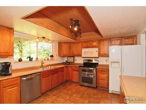 6655 Youngfield Ct, Arvada, CO 80004 photo 3