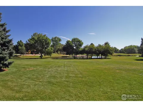 6655 Youngfield Ct, Arvada, CO 80004 photo 24
