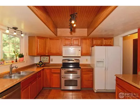 6655 Youngfield Ct, Arvada, CO 80004 photo 4