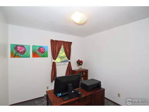 6655 Youngfield Ct, Arvada, CO 80004 photo 12