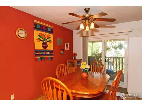 6655 Youngfield Ct, Arvada, CO 80004 photo 15