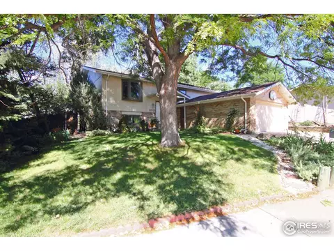 6655 Youngfield Ct, Arvada, CO 80004 photo 2