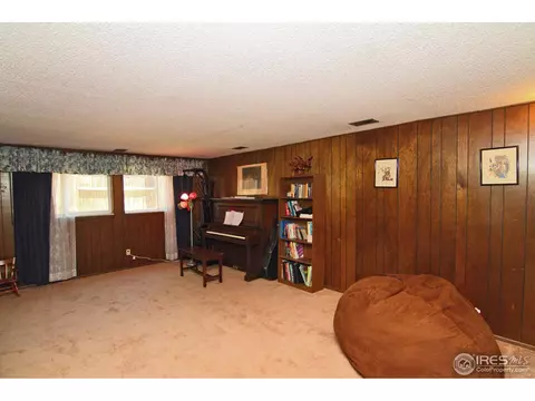 6655 Youngfield Ct, Arvada, CO 80004 photo 19