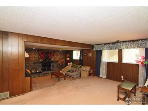 6655 Youngfield Ct, Arvada, CO 80004 photo 18