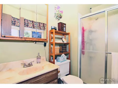 6655 Youngfield Ct, Arvada, CO 80004 photo 10