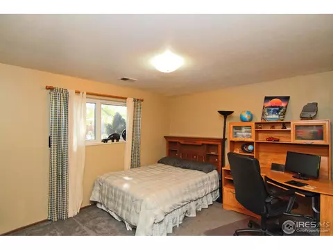 6655 Youngfield Ct, Arvada, CO 80004 photo 8