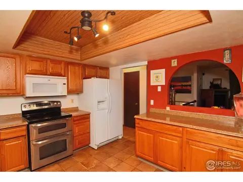 6655 Youngfield Ct, Arvada, CO 80004 photo 5