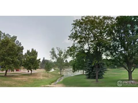 6655 Youngfield Ct, Arvada, CO 80004 photo 23