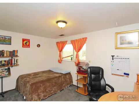 6655 Youngfield Ct, Arvada, CO 80004 photo 14