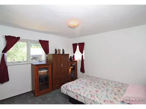 6655 Youngfield Ct, Arvada, CO 80004 photo 11
