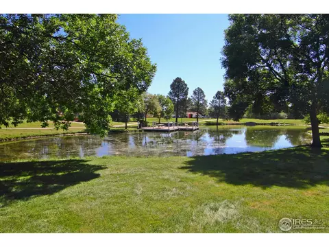 6655 Youngfield Ct, Arvada, CO 80004 photo 25