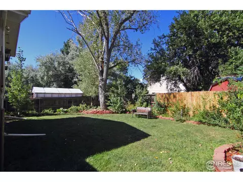 6655 Youngfield Ct, Arvada, CO 80004 photo 22