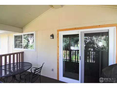 6655 Youngfield Ct, Arvada, CO 80004 photo 20