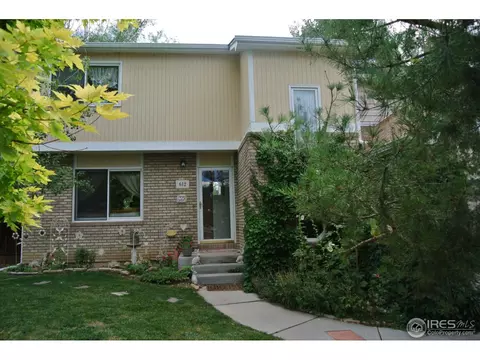 612 S 9th St, Berthoud, CO 80513 photo 3