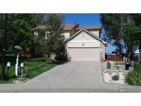 612 S 9th St, Berthoud, CO 80513 photo 1