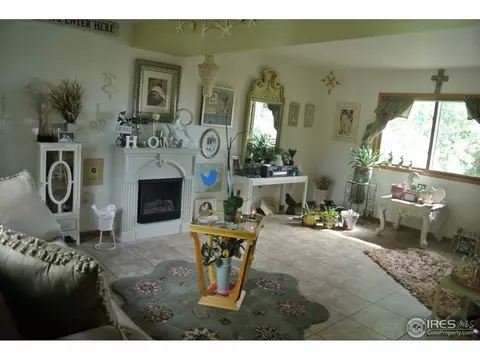 612 S 9th St, Berthoud, CO 80513 photo 6
