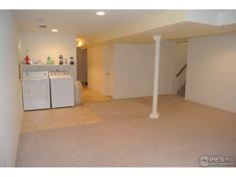 612 S 9th St, Berthoud, CO 80513 photo 13