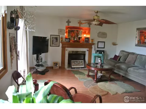 612 S 9th St, Berthoud, CO 80513 photo 9