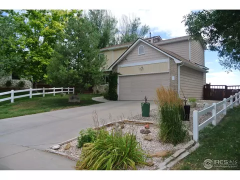612 S 9th St, Berthoud, CO 80513 photo 2